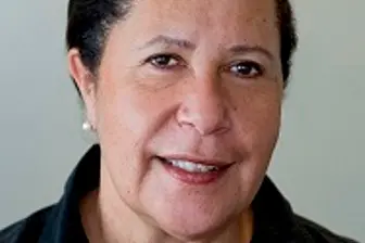 “Education is the key to unlocking social and economic opportunities in the Pacific,” she said. “It is my view that New Zealand and Australia, as members of the Pacific Islands Forum, have particular responsibilities to support building the educational capacities of member nations.”