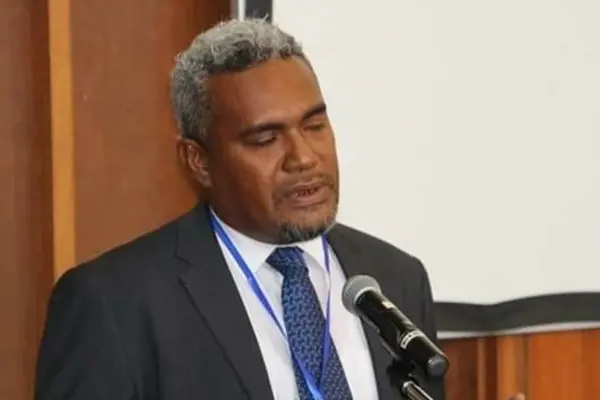 &quot;The call by the Civil Society Organisations for the Prime Minister to step down is a direct breach of the Charitable Trust Act.&quot;