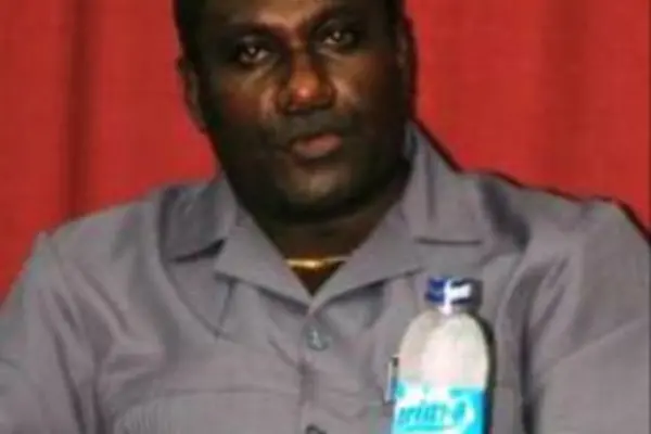 The Finance Minister said whatever legal views and interpretations Mr. Abana and TSI may have, the Attorney General is the principal legal advisor to the Solomon Islands Government.