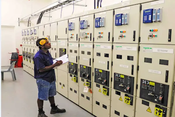 “Solomon Islands has the highest electricity cost in the world, at a staggering 99 US cents per kilowatt/hour and at least 30 percent higher in tariffs than neighboring Pacific countries.”