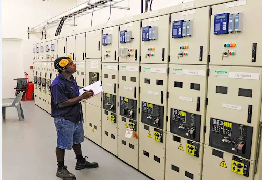 “Solomon Islands has the highest electricity cost in the world, at a staggering 99 US cents per kilowatt/hour and at least 30 percent higher in tariffs than neighboring Pacific countries.”