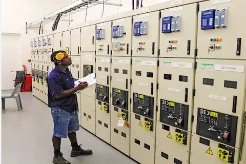 “Solomon Islands has the highest electricity cost in the world, at a staggering 99 US cents per kilowatt/hour and at least 30 percent higher in tariffs than neighboring Pacific countries.”