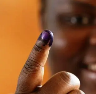 Mr Haununu said that registered voters who registered through the Out of the Constituency Registration Centers will have to check their registrations in their respective home constituencies/wards.