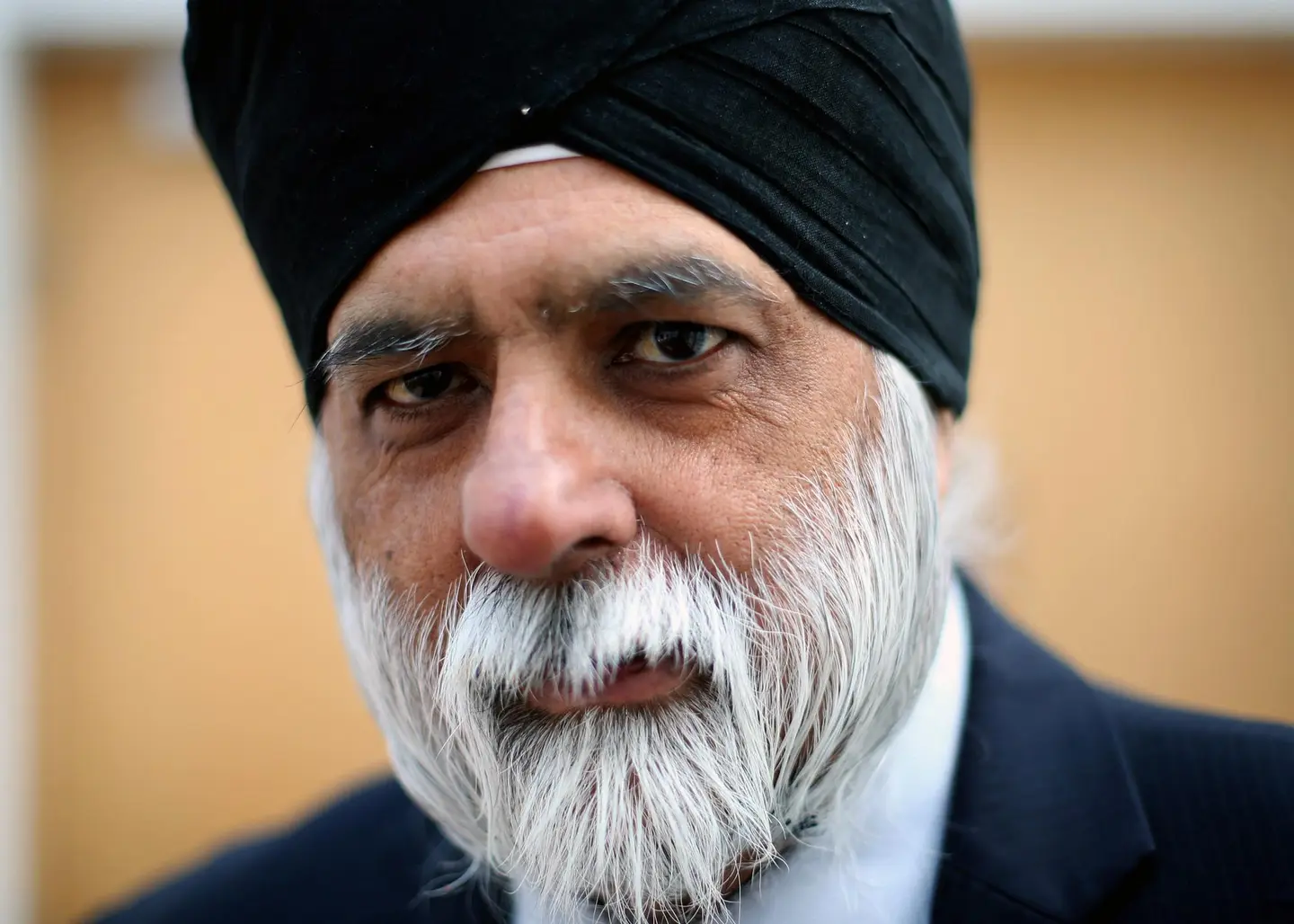 USP Vice Chancellor Professor Pal Ahluwalia has been deported by the Fijian government over whistleblowing allegations which angered authorities.