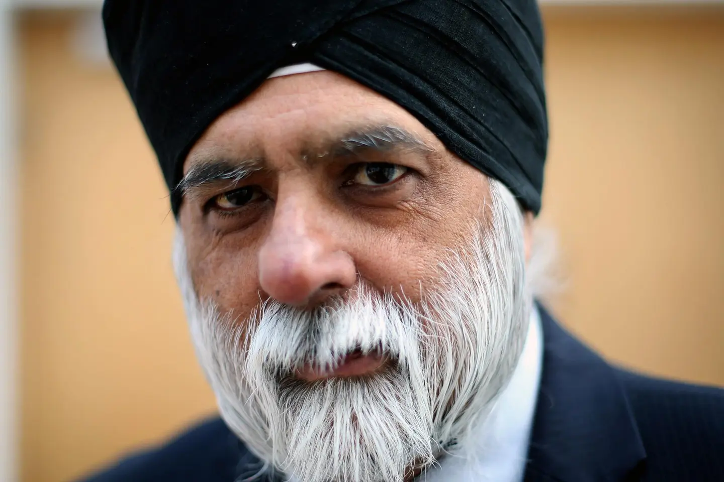 USP Vice Chancellor Professor Pal Ahluwalia has been deported by the Fijian government over whistleblowing allegations which angered authorities.