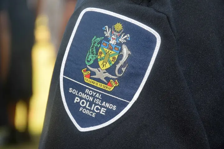 “Police are now working closely with the mentors to do recovery on the missing monies under the director’s custody.”