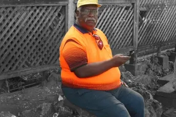 Chief Daoga says Malaita’s reluctance to recognize China continues to divide Honiara and Auki, and has become a thorn in the national government's ongoing attempts to please China.