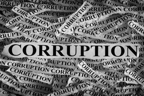 Corruption Index in Solomon Islands remained unchanged at 42 Points in 2020 from 42 Points in 2019. A country or territory’s score indicates the perceived level of public sector corruption on a scale of 0 (highly corrupt) to 100 (very clean).