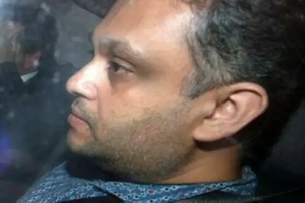 Moti was charged under Australia&#39;s child sex tourism laws and was facing up to 17 years in jail if convicted.