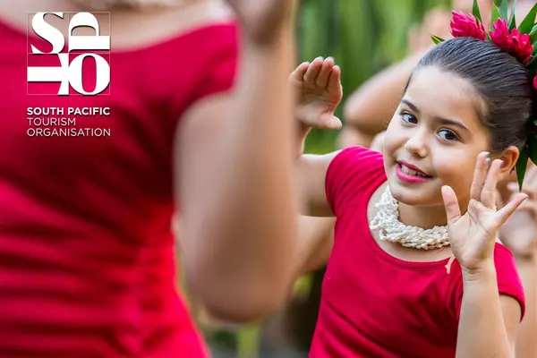 “The objective of this strategy is to provide direction and guidance to all of our members as they begin to consider their respective recovery options in a post COVID-19 era. We are a diverse region, but we are one Pacific Tourism family and we cannot afford to leave anyone behind,” said SPTO interim Chair, Mr. Halatoa Fua.