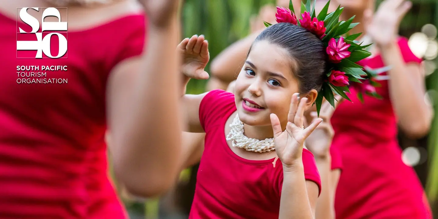 “The objective of this strategy is to provide direction and guidance to all of our members as they begin to consider their respective recovery options in a post COVID-19 era. We are a diverse region, but we are one Pacific Tourism family and we cannot afford to leave anyone behind,” said SPTO interim Chair, Mr. Halatoa Fua.