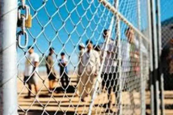 Pacific nations that are signatories to the United Nations Refugee Convention, such as the Solomon Islands, which neighbors Papua New Guinea, could be asked to accept asylum seekers processed on Papua New Guinea's Manus Island who are found to be genuine refugees.