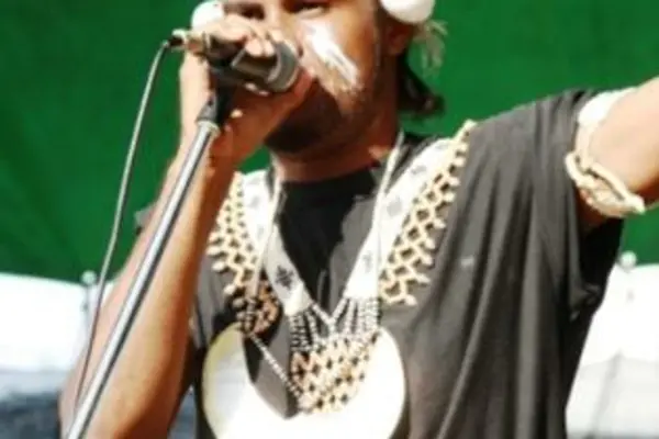 "One United Pacific" was the winning song by Kadiba Alu.