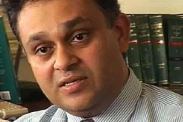 If appeal not successful, Moti will go to trial November.