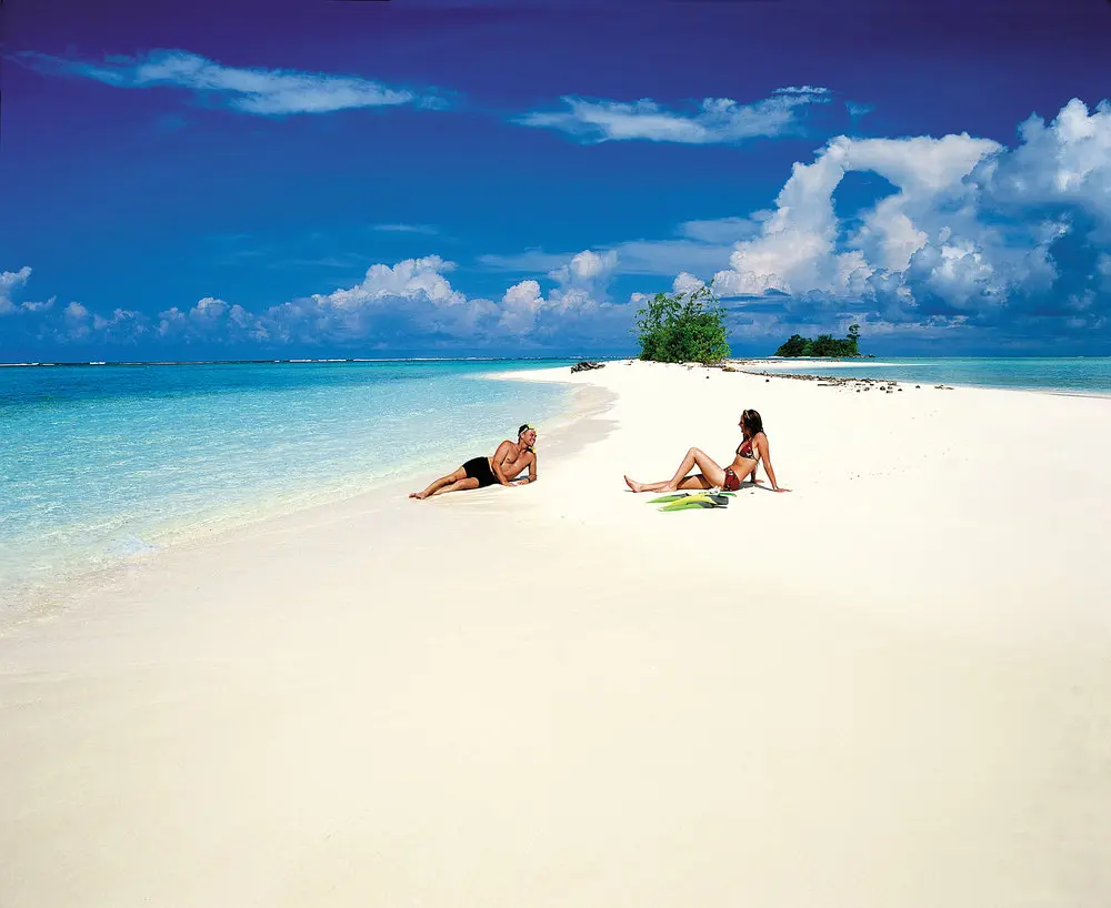 Australian and New Zealand travellers, he said, form the bulk of the country’s international visitor intake and allowing the destination to be included in the bubble would have a major impact in resetting the Solomon Islands economy which relies heavily on tourism as one of its key sources of foreign exchange earnings.