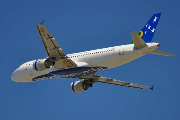 All incoming passengers will be required to have taken two COVID-19 tests, the first test by 6th January 2021 and the second test no earlier than 72 hours before departure.
