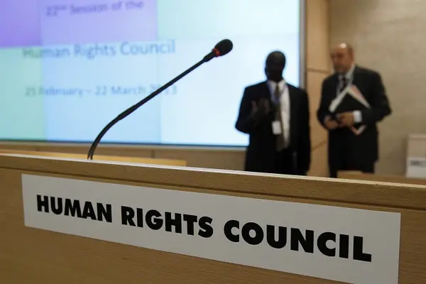 Mr Salato highlighted the request made by the Pacific Island Forum to allow for a human rights fact-finding mission to be sent to West Papua.