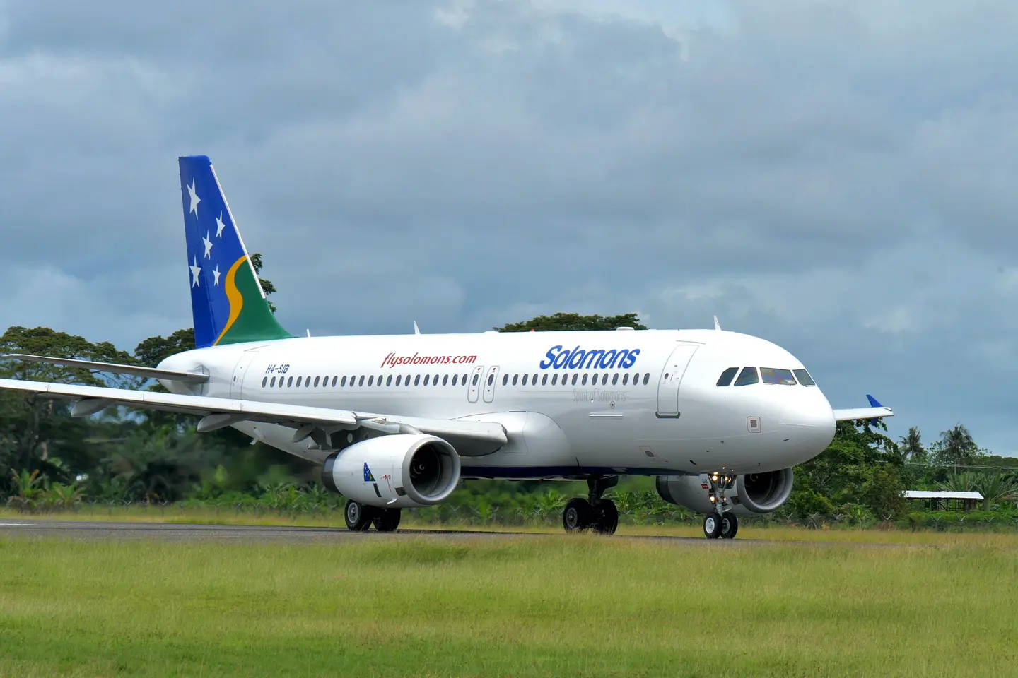 The expanded schedule across international and domestic operations includes more international flights, and streamlined connections between international gateways and popular tourism destinations.