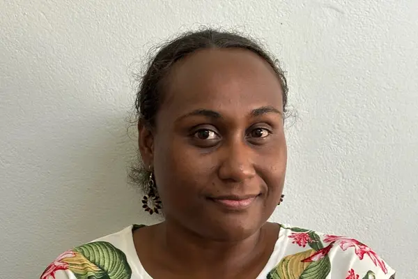 Education and training are crucial in providing women and girls with opportunities to reach their full potential, and Dr Zina Bird’s journey is a testament to the power of perseverance and knowledge.