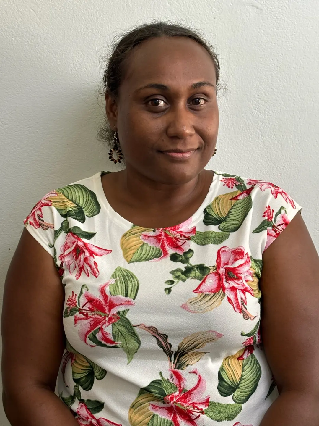 Education and training are crucial in providing women and girls with opportunities to reach their full potential, and Dr Zina Bird’s journey is a testament to the power of perseverance and knowledge.
