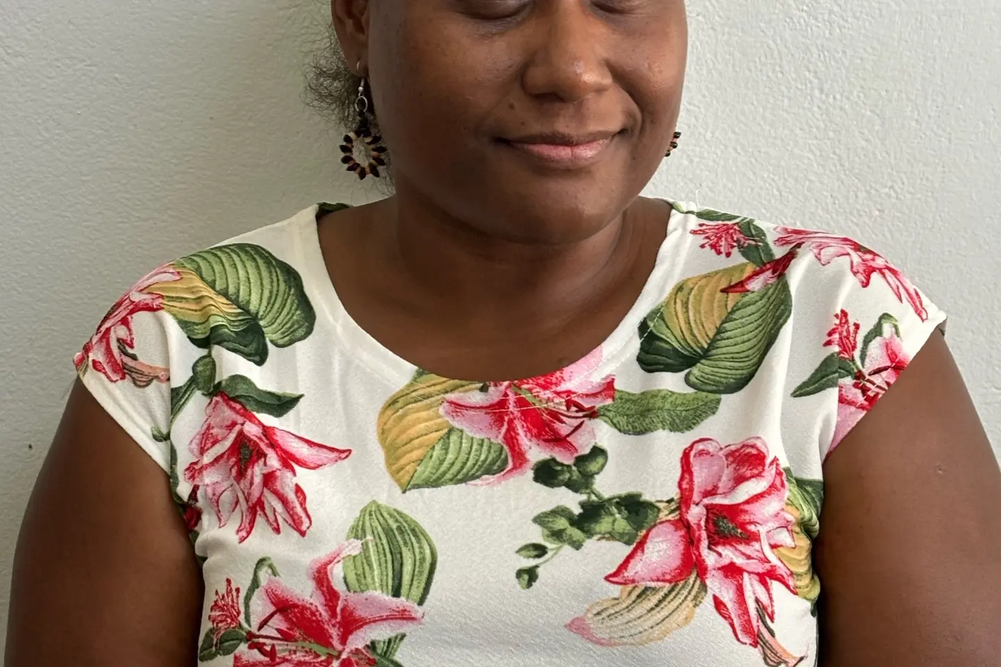 Education and training are crucial in providing women and girls with opportunities to reach their full potential, and Dr Zina Bird’s journey is a testament to the power of perseverance and knowledge.