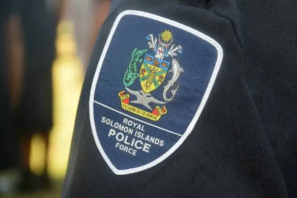 Police say the deceased was transported to the National Referral Hospital (NRH) in Honiara by his relatives and but died shortly afterwards. 