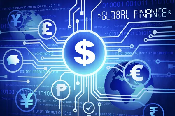 Japan’s Nikkei Asia reports that Tokyo-based start-up Soramitsu will be providing assistance with the feasibility studies.