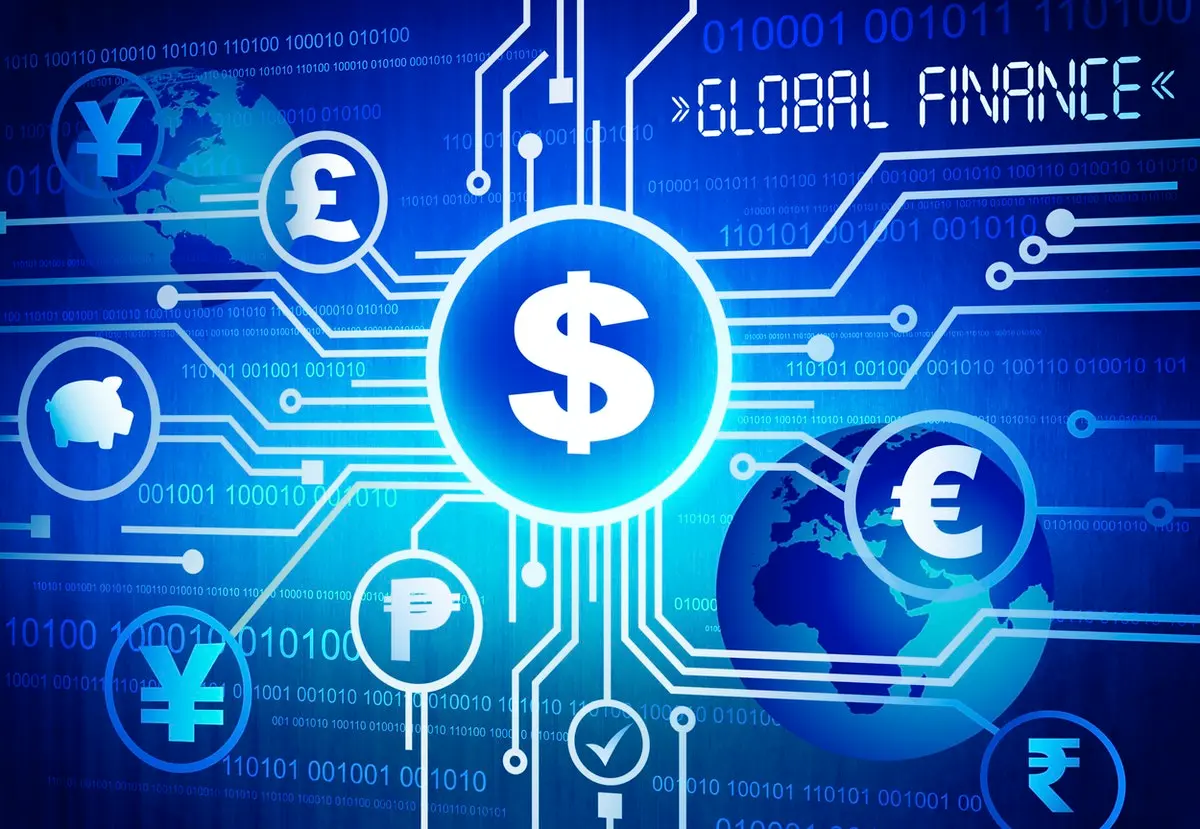 Japan’s Nikkei Asia reports that Tokyo-based start-up Soramitsu will be providing assistance with the feasibility studies.