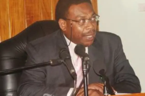 The Government trusts that these reforms will give the political parties a greater role in governance, and therefore their capacities will require some investment.
