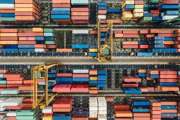 The region’s prominence in merchandise trade is expected to rise to an all-time high this year accounting for 41.8 per cent of the world’s exports and 38.2 per cent of global imports.