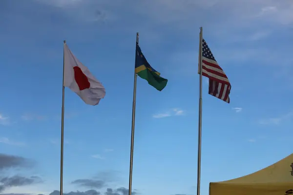 The Opposition Leader said the G80 is a historical event not only for our visiting friends but also because of its significant history attached to our people.