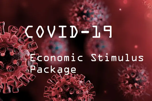 Prime Minister, Manasseh Sogavare, stated during the launching of the $US37.5 million economic stimulus package that this was an “initial response to the negative impacts of the Covid-19 pandemic on the Solomon Islands' economy and society.”