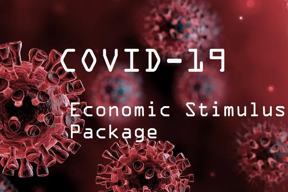 Prime Minister, Manasseh Sogavare, stated during the launching of the $US37.5 million economic stimulus package that this was an “initial response to the negative impacts of the Covid-19 pandemic on the Solomon Islands' economy and society.”