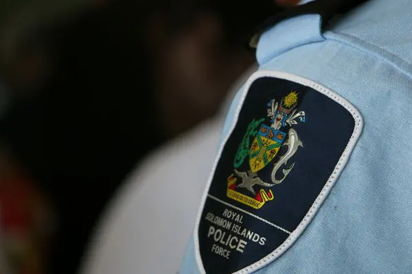 Investigations have already commenced to establish the reasons for their illegal entry as well as on any Covid-19 related breaches the crew may have committed.