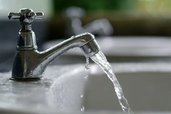 Solomon Water encourages those still receiving water to store water and to boil water before drinking or cooking.