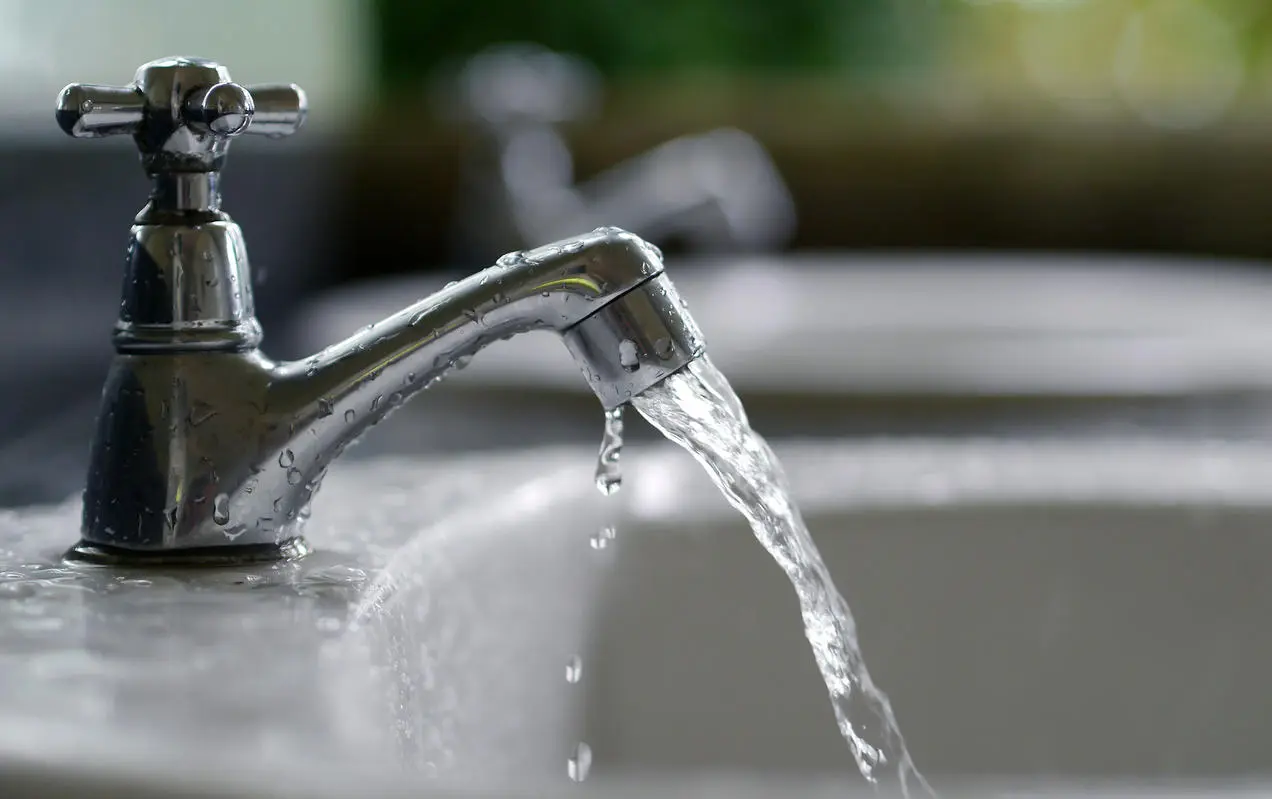 Solomon Water encourages those still receiving water to store water and to boil water before drinking or cooking.