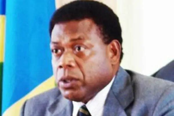 Dr Sikua said the Prime Minister has used his official position to commit these actions which amount to misconduct contrary to the LCC Act.