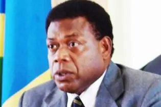 Dr Sikua said the Prime Minister has used his official position to commit these actions which amount to misconduct contrary to the LCC Act.