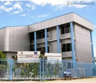 Revenue collection during the tensions was just $136 million dollars.