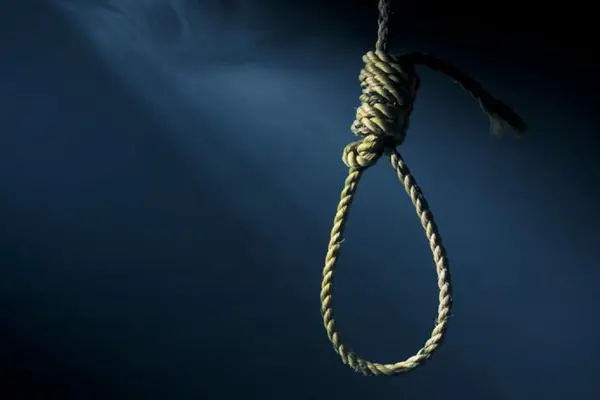 “I encourage parents, partners and relatives to look out for signs that might indicate such actions to prevent such sad incidents from happening,” says PPC Lenialu.