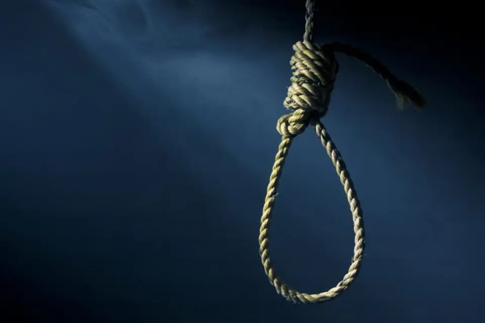 “I encourage parents, partners and relatives to look out for signs that might indicate such actions to prevent such sad incidents from happening,” says PPC Lenialu.