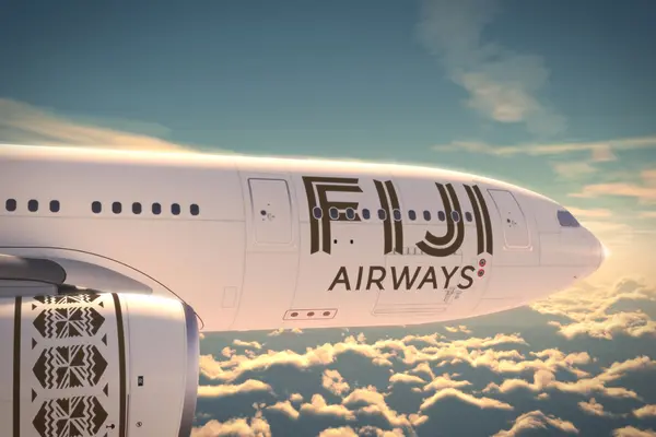 Mr. Andre Viljoen, Fiji Airways Managing Director & CEO, commented, "This is a fantastic result, as we record another year of growth in reported profit. This strong performance is a true testament to the tremendous work done by our team, responding strongly to the challenges we faced [in 2016]."