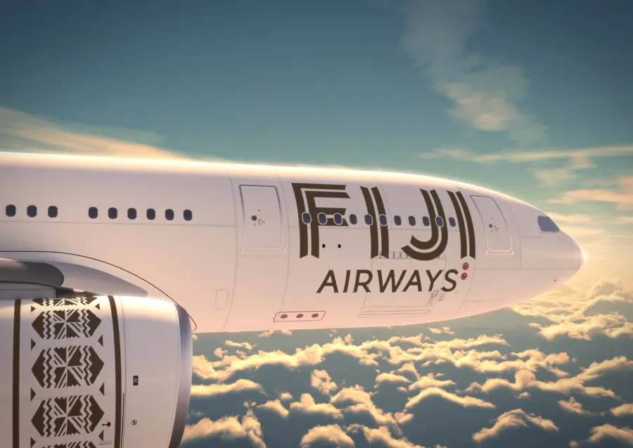 Mr. Andre Viljoen, Fiji Airways Managing Director & CEO, commented, "This is a fantastic result, as we record another year of growth in reported profit. This strong performance is a true testament to the tremendous work done by our team, responding strongly to the challenges we faced [in 2016]."