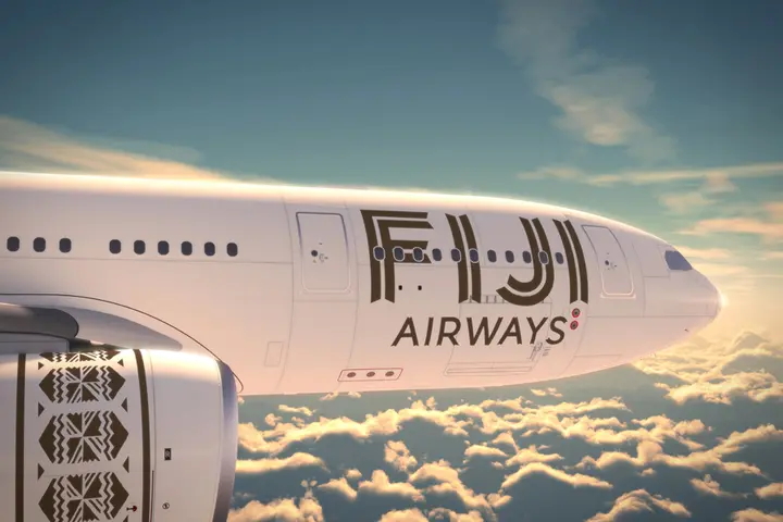 Mr. Andre Viljoen, Fiji Airways Managing Director & CEO, commented, "This is a fantastic result, as we record another year of growth in reported profit. This strong performance is a true testament to the tremendous work done by our team, responding strongly to the challenges we faced [in 2016]."