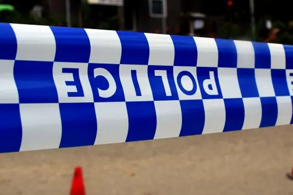 From initial police investigations it is alleged the woman was raped by male person known to the victim.