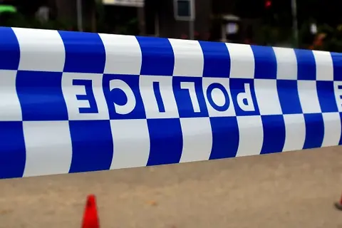 From initial police investigations it is alleged the woman was raped by male person known to the victim.