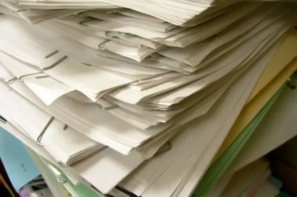 The assessment found that government contracts allocated under the programme inflated freight service charges and shipping charters by three to four times the normal price.