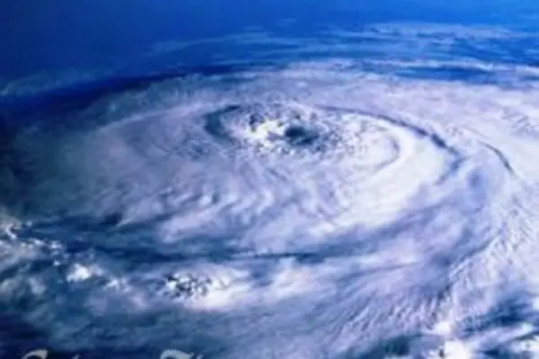 A United Nations report has issued a blunt warning that the world will face "more deadly extreme weather events unless it tackles global warming."