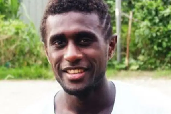 Young Elliot Ragomo took both the Golden Boot for the highest number of goals scored in the tournament, a staggering 19 goals, and won the Golden Ball.