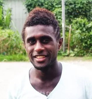 Young Elliot Ragomo took both the Golden Boot for the highest number of goals scored in the tournament, a staggering 19 goals, and won the Golden Ball.
